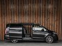 Mercedes-Benz V-klasse 250d 190PK Automaat 4-MATIC Lang Dubbele Cabine | BPM VRIJ! | AMG PAKKET | LED KOPLAMPEN | ELECTRISCHE SCHUIFDEUREN | LEDEREN BEKLEDING |
