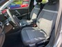 Citroën C4 1.2 PT 130pk Feel Pack, Navi, Camera, Clima, Carplay