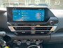 Citroën C4 1.2 PT 130pk Feel Pack, Navi, Camera, Clima, Carplay