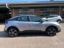 Citroën C4 1.2 PT 130pk Feel Pack, Navi, Camera, Clima, Carplay