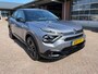 Citroën C4 1.2 PT 130pk Feel Pack, Navi, Camera, Clima, Carplay