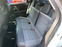 Citroën C4 1.2 PT 130pk Feel Pack, Navi, Camera, Clima, Carplay