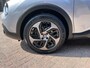 Citroën C4 1.2 PT 130pk Feel Pack, Navi, Camera, Clima, Carplay