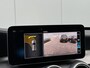 Mercedes-Benz C-klasse Estate 300 de Business Solution Luxury Limited AMG-Pakket.
