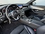 Mercedes-Benz C-klasse Estate 300 de Business Solution Luxury Limited AMG-Pakket.