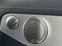 Mercedes-Benz C-klasse Estate 300 de Business Solution Luxury Limited AMG-Pakket.