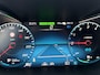 Mercedes-Benz C-klasse Estate 300 de Business Solution Luxury Limited AMG-Pakket.