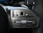 Mercedes-Benz C-klasse Estate 300 de Business Solution Luxury Limited AMG-Pakket.