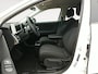 Hyundai Ioniq 5 Style 77.4 kWh Hyundai IONIQ 5 Style 77 kWh | Navigatie | Camera |