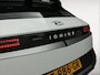 Hyundai Ioniq 5 Style 77.4 kWh Hyundai IONIQ 5 Style 77 kWh | Navigatie | Camera |