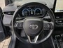 Toyota Corolla Touring Sports Hybrid 140 Active | Ad Cruise | Navi | ECC | Apple/Android auto |