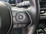 Toyota Corolla Touring Sports Hybrid 140 Active | Ad Cruise | Navi | ECC | Apple/Android auto |