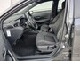 Toyota Corolla Touring Sports Hybrid 140 Active | Ad Cruise | Navi | ECC | Apple/Android auto |