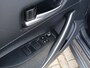 Toyota Corolla Touring Sports Hybrid 140 Active | Ad Cruise | Navi | ECC | Apple/Android auto |