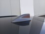 Toyota Corolla Touring Sports Hybrid 140 Active | Ad Cruise | Navi | ECC | Apple/Android auto |