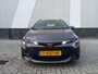 Toyota Corolla Touring Sports Hybrid 140 Active | Ad Cruise | Navi | ECC | Apple/Android auto |
