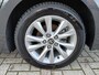 Toyota Corolla Touring Sports Hybrid 140 Active | Ad Cruise | Navi | ECC | Apple/Android auto |