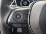 Toyota Corolla Touring Sports Hybrid 140 Active | Ad Cruise | Navi | ECC | Apple/Android auto |