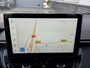 Toyota Corolla Touring Sports Hybrid 140 Active | Ad Cruise | Navi | ECC | Apple/Android auto |