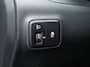 Hyundai i10 1.0 Comfort Smart | Navigatie | Private lease 309 p.m.