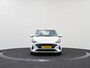 Hyundai i10 1.0 Comfort Smart | Navigatie | Private lease 309 p.m.