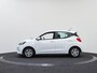 Hyundai i10 1.0 Comfort Smart | Navigatie | Private lease 309 p.m.