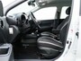 Hyundai i10 1.0 Comfort Smart | Navigatie | Private lease 309 p.m.