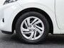 Hyundai i10 1.0 Comfort Smart | Navigatie | Private lease 309 p.m.