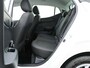 Hyundai i10 1.0 Comfort Smart | Navigatie | Private lease 309 p.m.