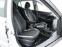 Hyundai i10 1.0 Comfort Smart | Navigatie | Private lease 309 p.m.