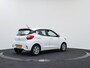 Hyundai i10 1.0 Comfort Smart | Navigatie | Private lease 309 p.m.