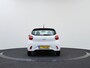 Hyundai i10 1.0 Comfort Smart | Navigatie | Private lease 309 p.m.
