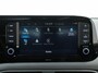Hyundai i10 1.0 Comfort Smart | Navigatie | Private lease 309 p.m.