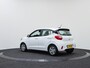 Hyundai i10 1.0 Comfort Smart | Navigatie | Private lease 309 p.m.