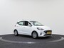 Hyundai i10 1.0 Comfort Smart | Navigatie | Private lease 309 p.m.