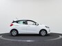 Hyundai i10 1.0 Comfort Smart | Navigatie | Private lease 309 p.m.
