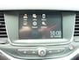 Opel Astra Sports Tourer 1.2 Turbo (110Pk) Design & Tech Géén Afleverkosten
