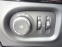 Opel Astra Sports Tourer 1.2 Turbo (110Pk) Design & Tech Géén Afleverkosten