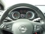 Opel Astra Sports Tourer 1.2 Turbo (110Pk) Design & Tech Géén Afleverkosten