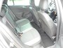 Opel Astra Sports Tourer 1.2 Turbo (110Pk) Design & Tech Géén Afleverkosten
