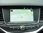 Opel Astra Sports Tourer 1.2 Turbo (110Pk) Design & Tech Géén Afleverkosten