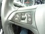 Opel Astra Sports Tourer 1.2 Turbo (110Pk) Design & Tech Géén Afleverkosten