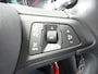 Opel Astra Sports Tourer 1.2 Turbo (110Pk) Design & Tech Géén Afleverkosten