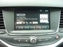 Opel Astra Sports Tourer 1.2 Turbo (110Pk) Design & Tech Géén Afleverkosten