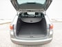Opel Astra Sports Tourer 1.2 Turbo (110Pk) Design & Tech Géén Afleverkosten