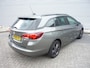 Opel Astra Sports Tourer 1.2 Turbo (110Pk) Design & Tech Géén Afleverkosten
