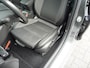 Opel Astra Sports Tourer 1.2 Turbo (110Pk) Design & Tech Géén Afleverkosten