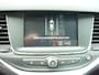 Opel Astra Sports Tourer 1.2 Turbo (110Pk) Design & Tech Géén Afleverkosten