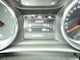Opel Astra Sports Tourer 1.2 Turbo (110Pk) Design & Tech Géén Afleverkosten