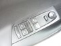 Opel Astra Sports Tourer 1.2 Turbo (110Pk) Design & Tech Géén Afleverkosten